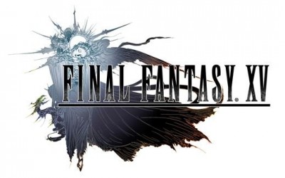 Final Fantasy XV – Rivelati i contenuti bonus per il pre-order
