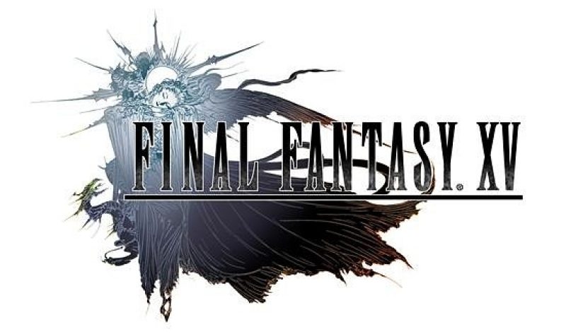 Final Fantasy XV – Rivelata la data di uscita e molto altro