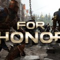 Provato For Honor – Games Week 2015