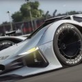 Annunciato Gran Turismo Sport