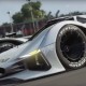 Annunciato Gran Turismo Sport