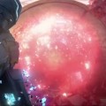 Annunciato Matterfall
