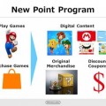 Miitomo e My Nintendo – data di lancio europea