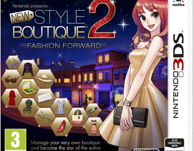 new_style_boutique_2_fashion_forward_box_art1