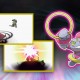Hoopa arriva in Italia