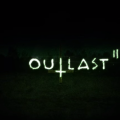 Red Barrels spiega gli errori commessi nella valutazione australiana di Outlast 2