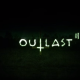 Red Barrels spiega gli errori commessi nella valutazione australiana di Outlast 2