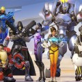 Overwatch: McCree verrà nerfato ed altri fix all’orizzonte