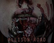 Allison Road abbandona il Kickstarter