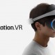Provato Playstation VR – Games Week 2015