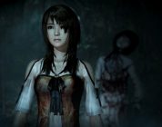 Project Zero: Maiden of Black Water – Censurata la versione USA