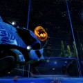 Rocket League – in arrivo un altro DLC gratuito