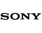 Sony registra un nuovo marchio