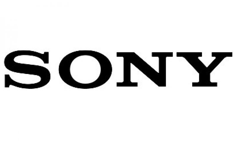 Sony chiede quali giochi PS2 volete vedere su PS4
