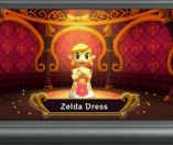 The Legend of Zelda: Triforce Heroes