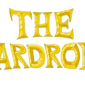 The Wardrobe – Lanciata la campagna Eppela