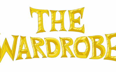 The Wardrobe – Lanciata la campagna Eppela