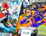 Nintendo annuncia un nuovo bundle Wii U