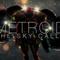 Samus Aran prende vita in un fan-movie