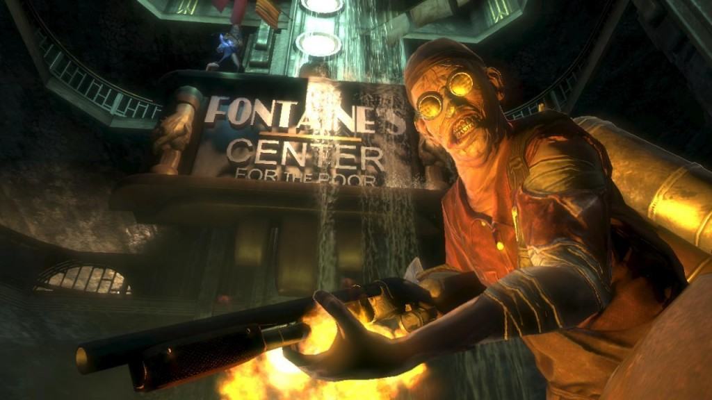 Bioshock-1