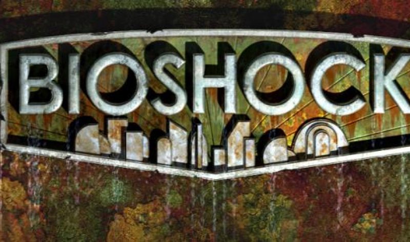 Bioshock: The Collection – nuove indiscrezioni sulla sua esistenza