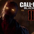 The Giant in arrivo come DLC su Black Ops III