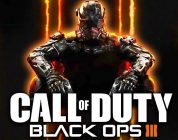 COD Black Ops III: l’old gen non riceverà più DLC