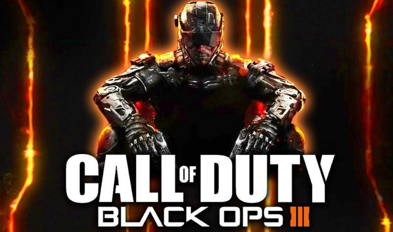 COD Black Ops III: l’old gen non riceverà più DLC