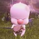 Final Fantasy XV – I Moguri vincono il sondaggio