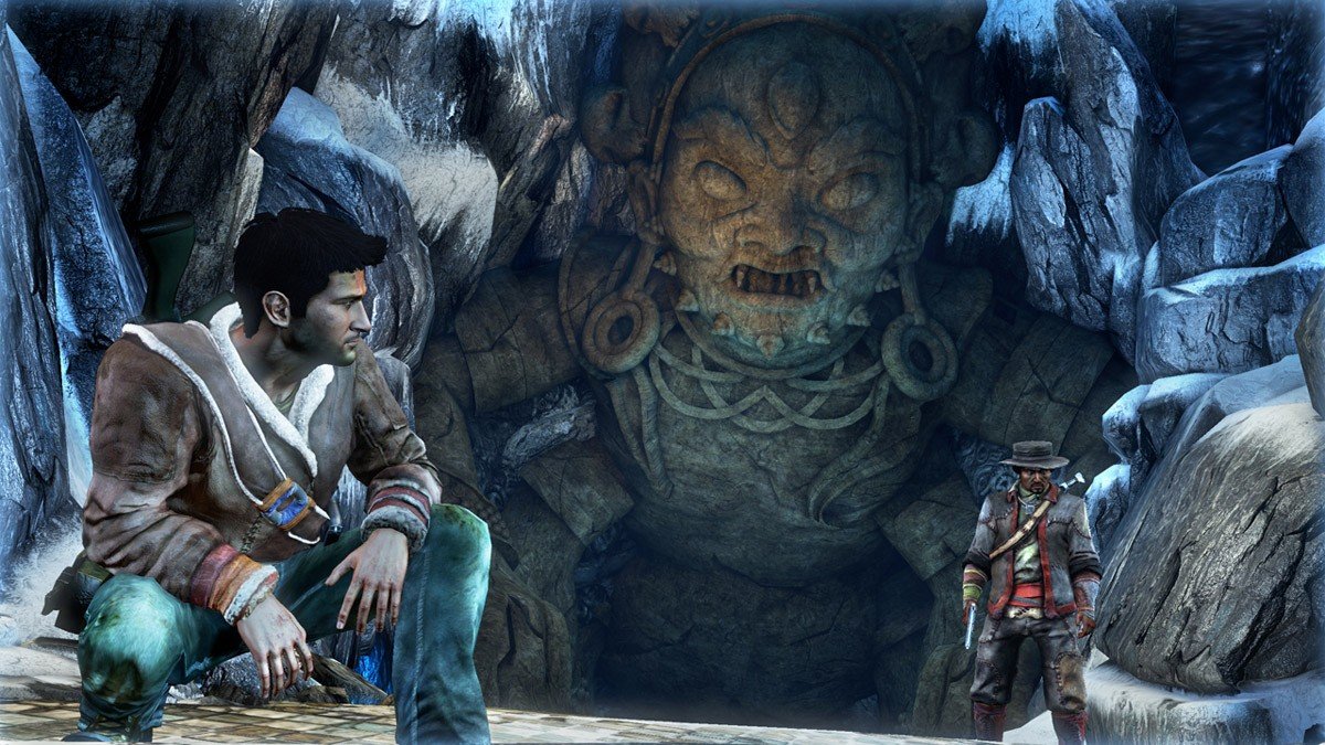 Uncharted-4-A-Thief-s-End-Got-Its-First-Gameplay-Video-and-It-s-Great-466757-6