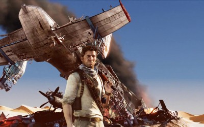 Uncharted: The Nathan Drake Collection | Recensione