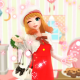 New Style Boutique 2 – Recensione (1 di 2)