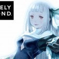 Bravely Second: End Layer – Rivelata la boxart Europea