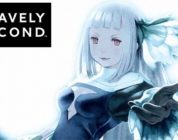 Bravely Second – Annunciata la Collector’s Edition