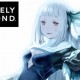 Bravely Second – Annunciata la Collector’s Edition