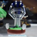 L’amiibo di Chibi-Robo come esclusiva per Amazon