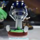 L’amiibo di Chibi-Robo come esclusiva per Amazon