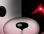 Nuove informazioni per New Danganronpa V3