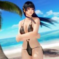 Dead or Alive Extreme 3 – La reazione di Tomonobu Itagaki alla cancellazione europea del titolo