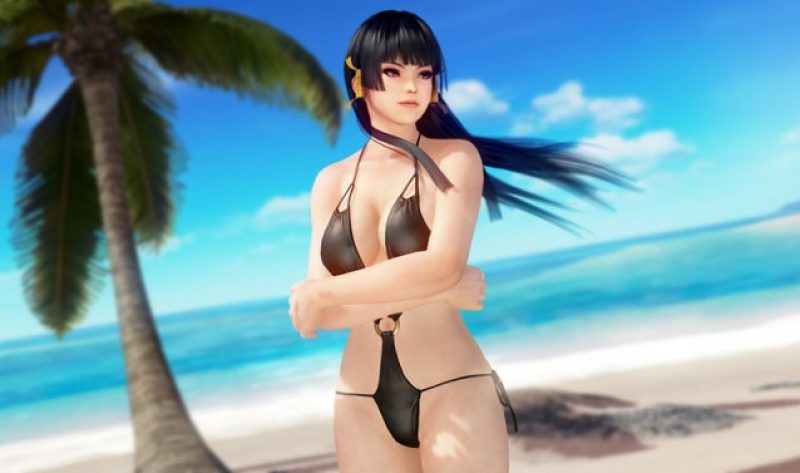 Dead or Alive Extreme 3 – La reazione di Tomonobu Itagaki alla cancellazione europea del titolo