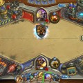 Hearthstone – la prima co-op