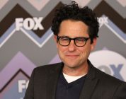 J.J. Abrams al lavoro su un videogioco