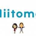Miitomo è già in fase di declino?