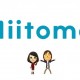 Nintendo – Novità per Miitomo