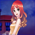 New Style Boutique 2 – Recensione (2 di 2)