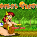 Poveracci e Pocket Quest