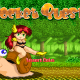 Poveracci e Pocket Quest