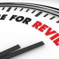 Recensire i giochi è diventato impossibile secondo il Guardian