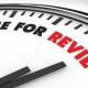 Recensire i giochi è diventato impossibile secondo il Guardian
