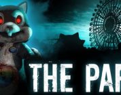 The Park in arrivo su PS4 e Xbox One